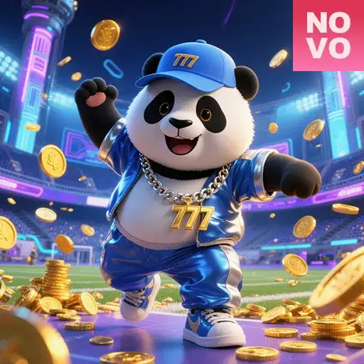 sn88 promocoes apostas ao vivo