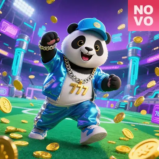 sn88 jogos entretenimento online