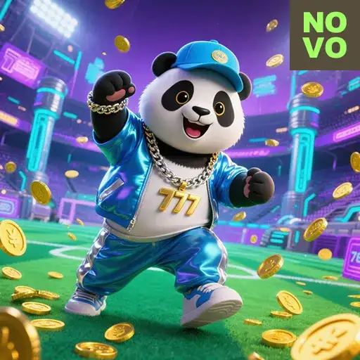 sn88 jogos apostas ao vivo