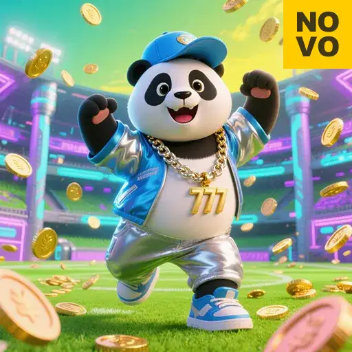 sn88 slots jogos emocionantes