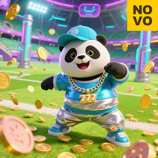 sn88 slots apostas ao vivo