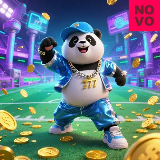 sn88 jogos jogos emocionantes